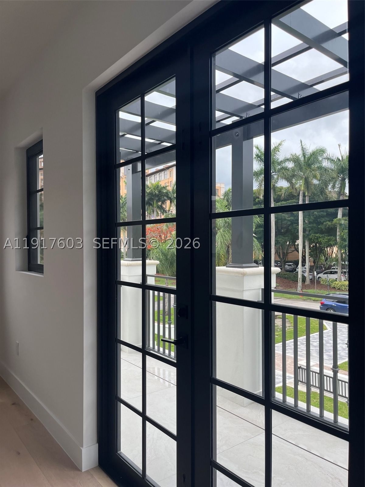 Real estate property located at 1221 Anastasia Ave, Miami-dade, Coral Gable Country Club, Coral Gables, FL