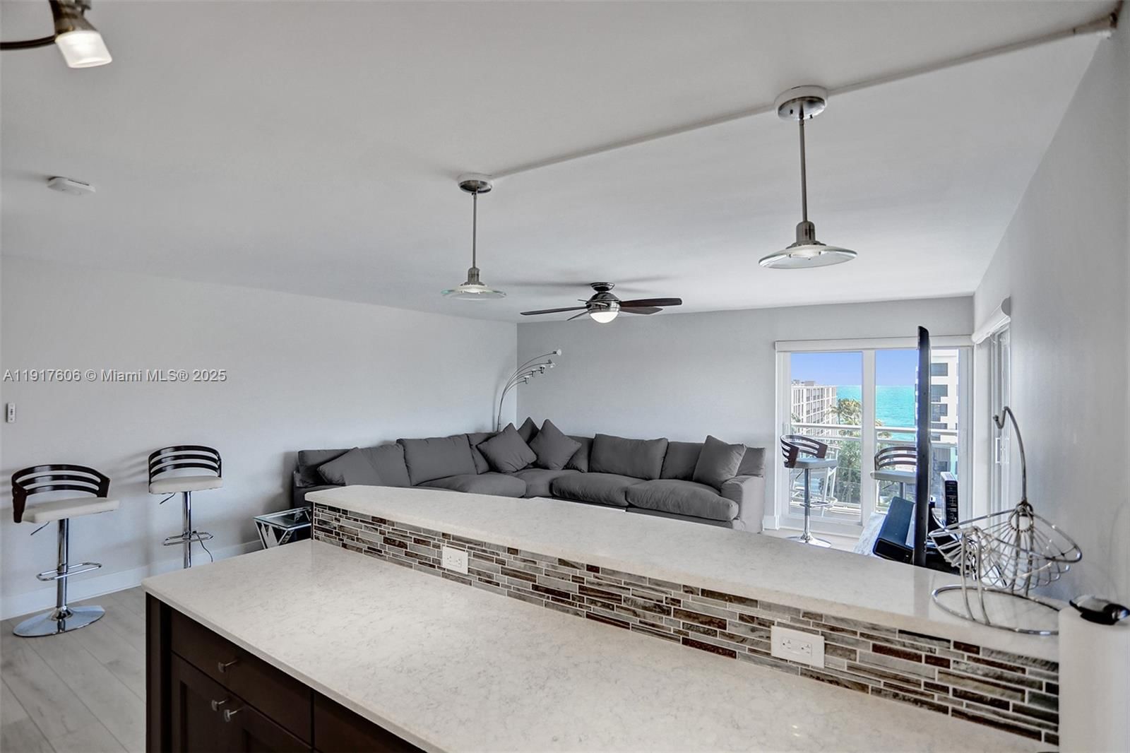 Real estate property located at 1160 Hillsboro Mile #701, Broward, Hillsboro Island House Co, Hillsboro Beach, FL