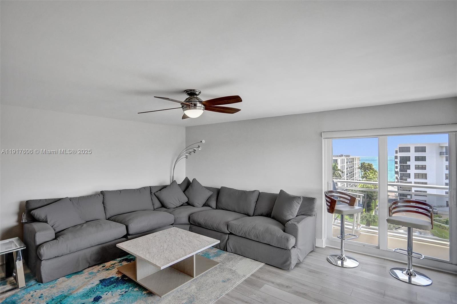 Real estate property located at 1160 Hillsboro Mile #701, Broward, Hillsboro Island House Co, Hillsboro Beach, FL