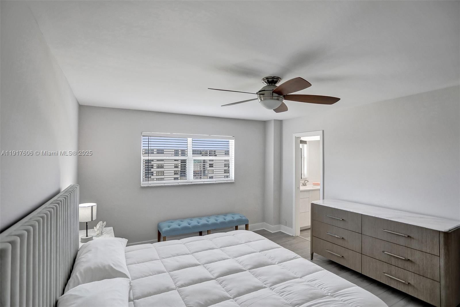 Real estate property located at 1160 Hillsboro Mile #701, Broward, Hillsboro Island House Co, Hillsboro Beach, FL