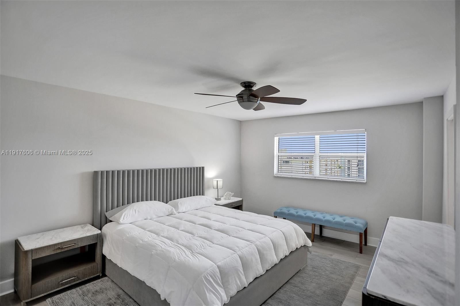 Real estate property located at 1160 Hillsboro Mile #701, Broward, Hillsboro Island House Co, Hillsboro Beach, FL