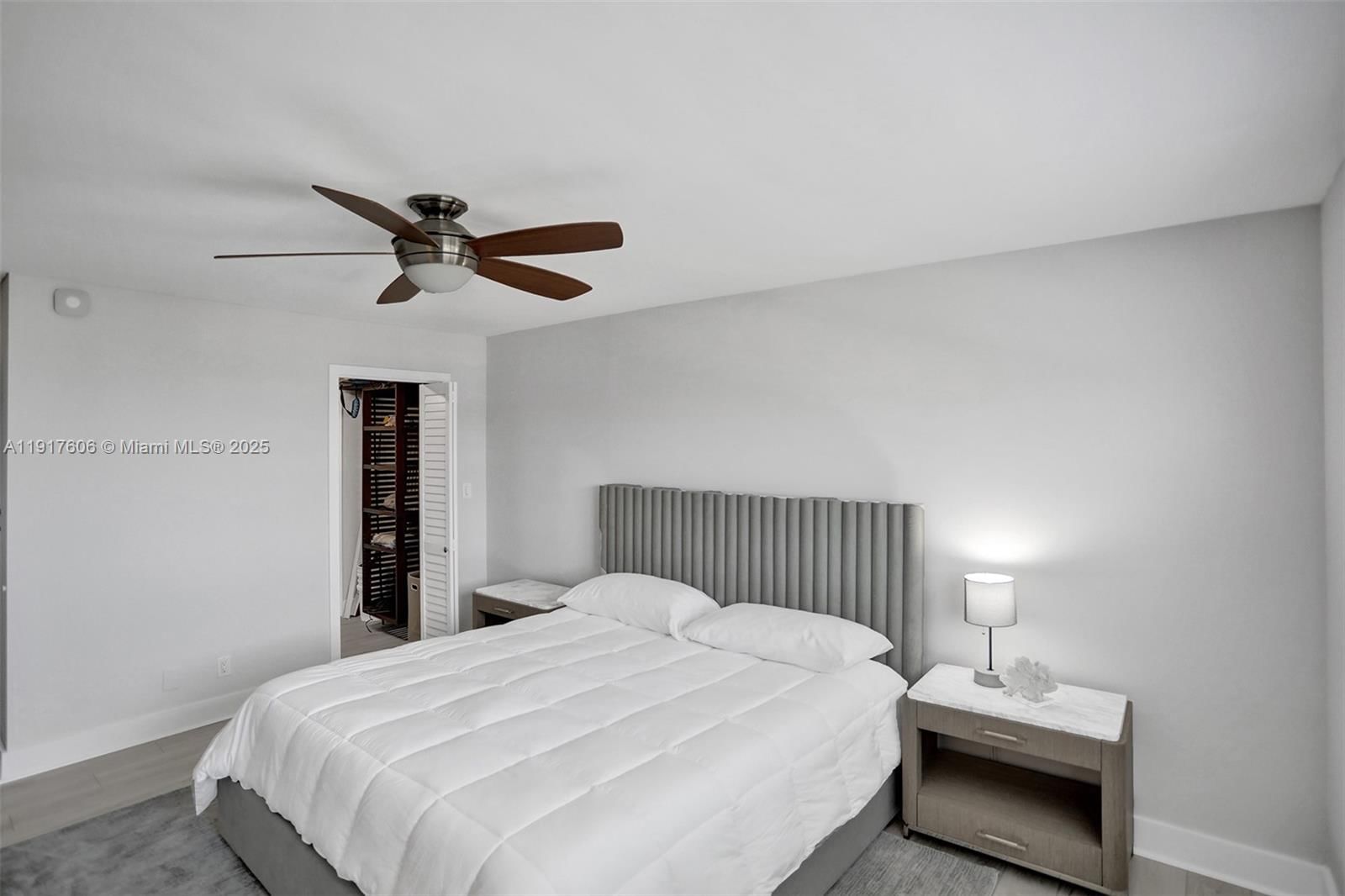 Real estate property located at 1160 Hillsboro Mile #701, Broward, Hillsboro Island House Co, Hillsboro Beach, FL