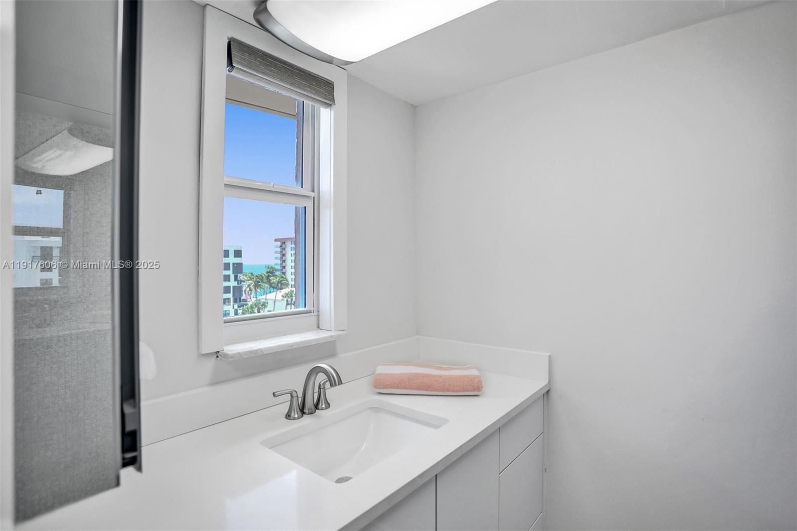 Real estate property located at 1160 Hillsboro Mile #701, Broward, Hillsboro Island House Co, Hillsboro Beach, FL