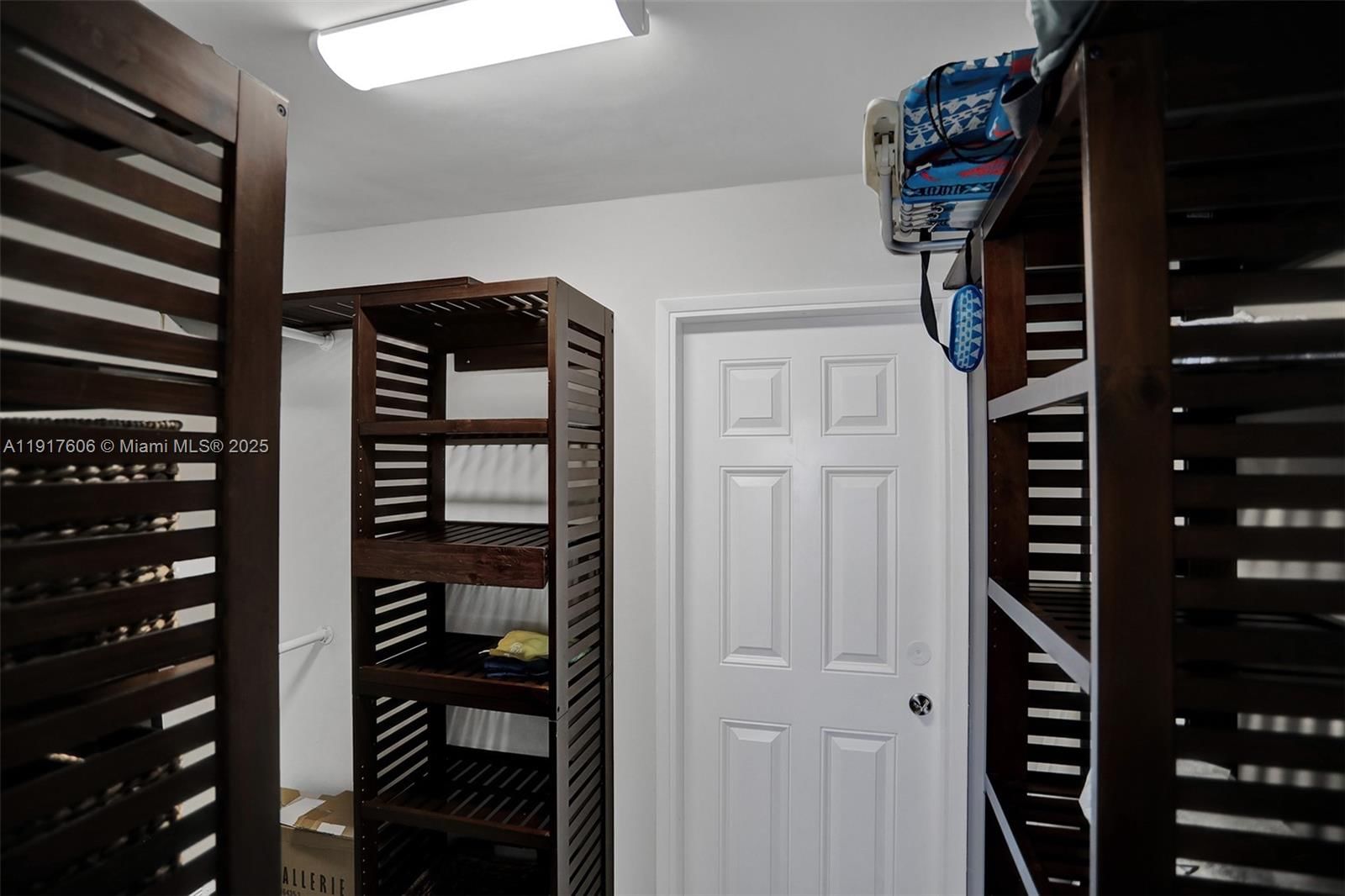 Real estate property located at 1160 Hillsboro Mile #701, Broward, Hillsboro Island House Co, Hillsboro Beach, FL