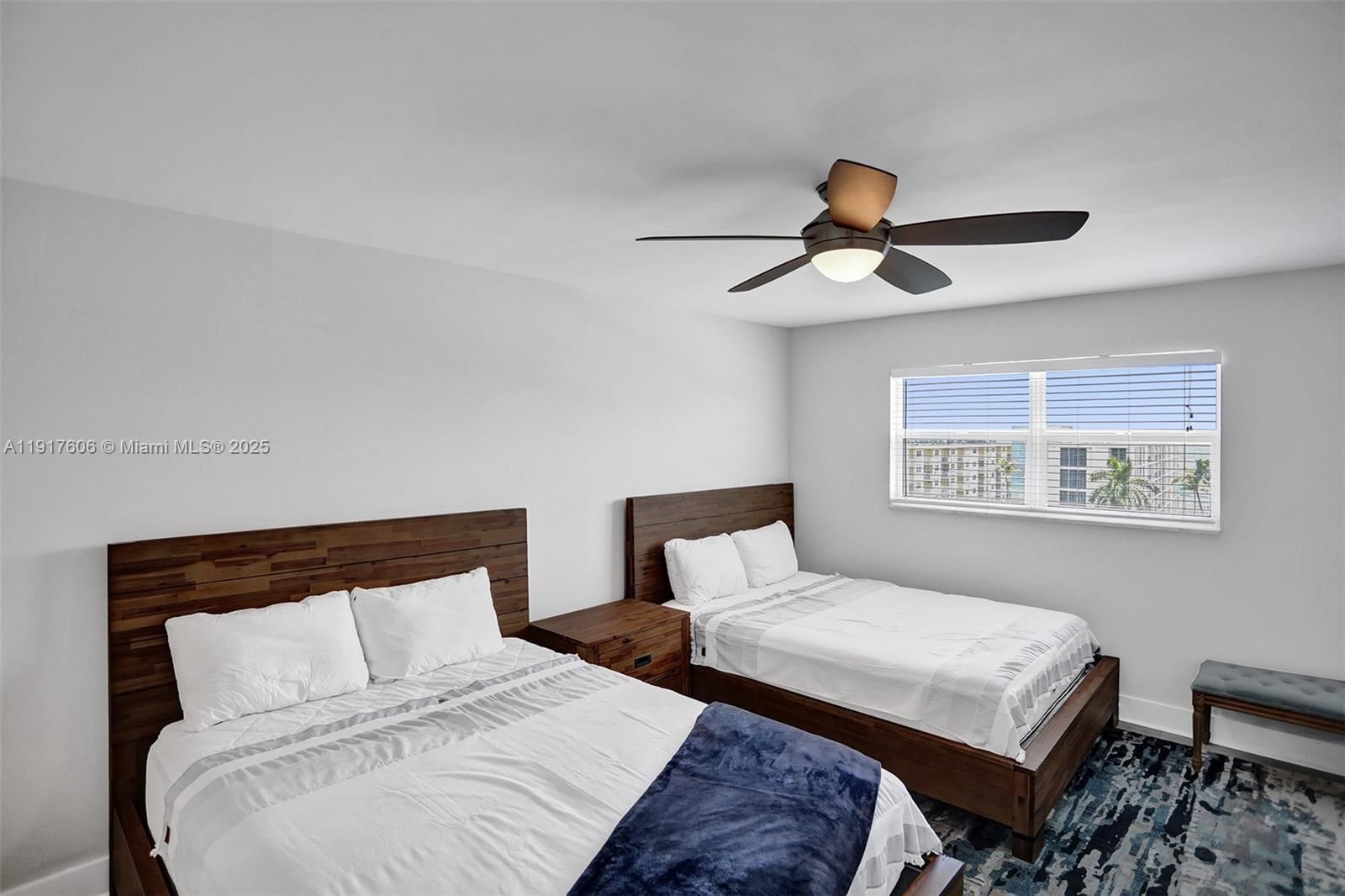 Real estate property located at 1160 Hillsboro Mile #701, Broward, Hillsboro Island House Co, Hillsboro Beach, FL