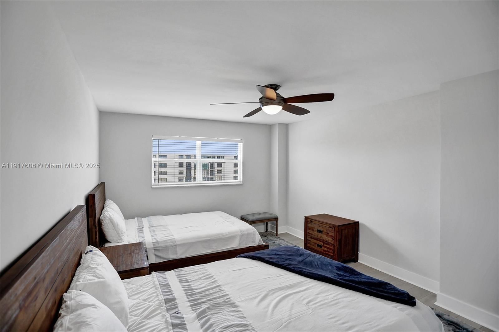 Real estate property located at 1160 Hillsboro Mile #701, Broward, Hillsboro Island House Co, Hillsboro Beach, FL