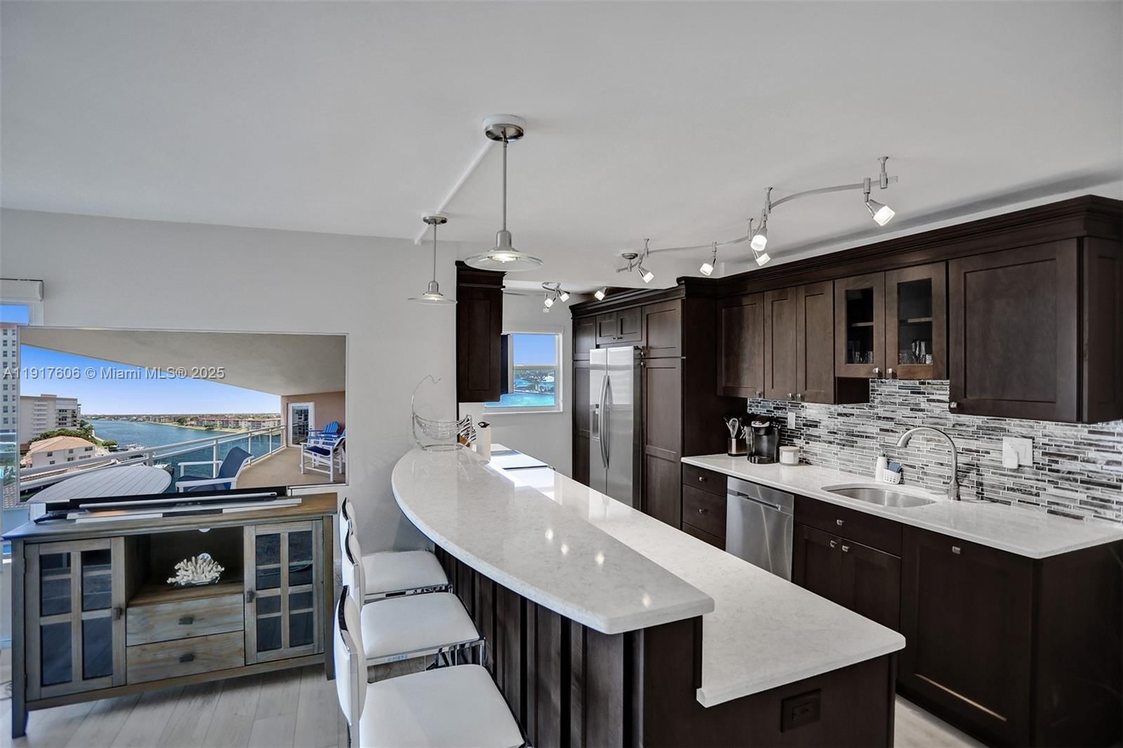 Real estate property located at 1160 Hillsboro Mile #701, Broward, Hillsboro Island House Co, Hillsboro Beach, FL