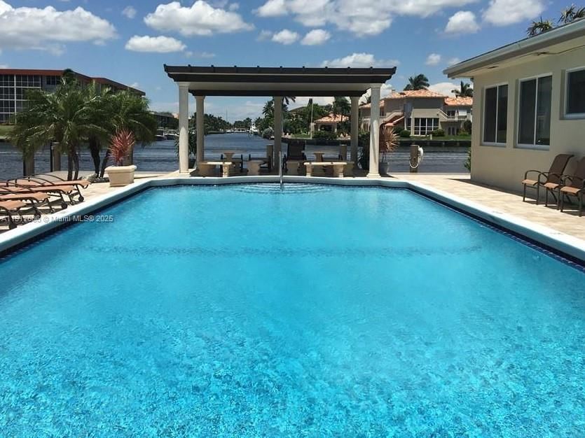 Real estate property located at 1160 Hillsboro Mile #701, Broward, Hillsboro Island House Co, Hillsboro Beach, FL
