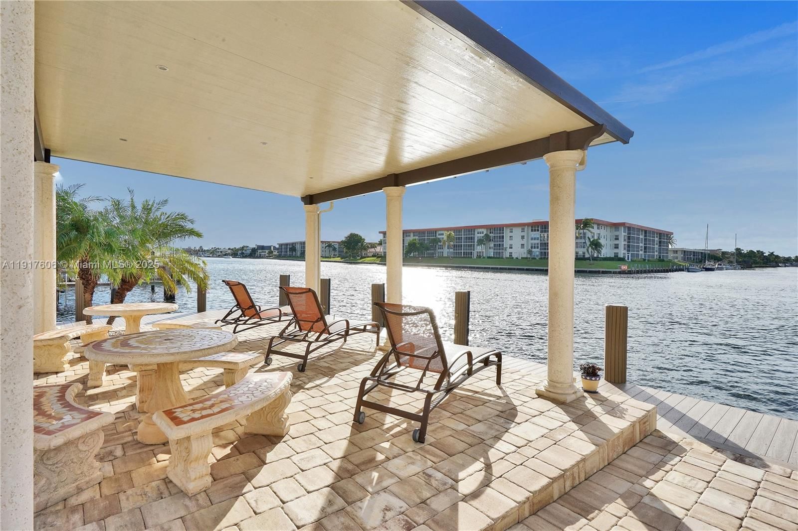 Real estate property located at 1160 Hillsboro Mile #701, Broward, Hillsboro Island House Co, Hillsboro Beach, FL