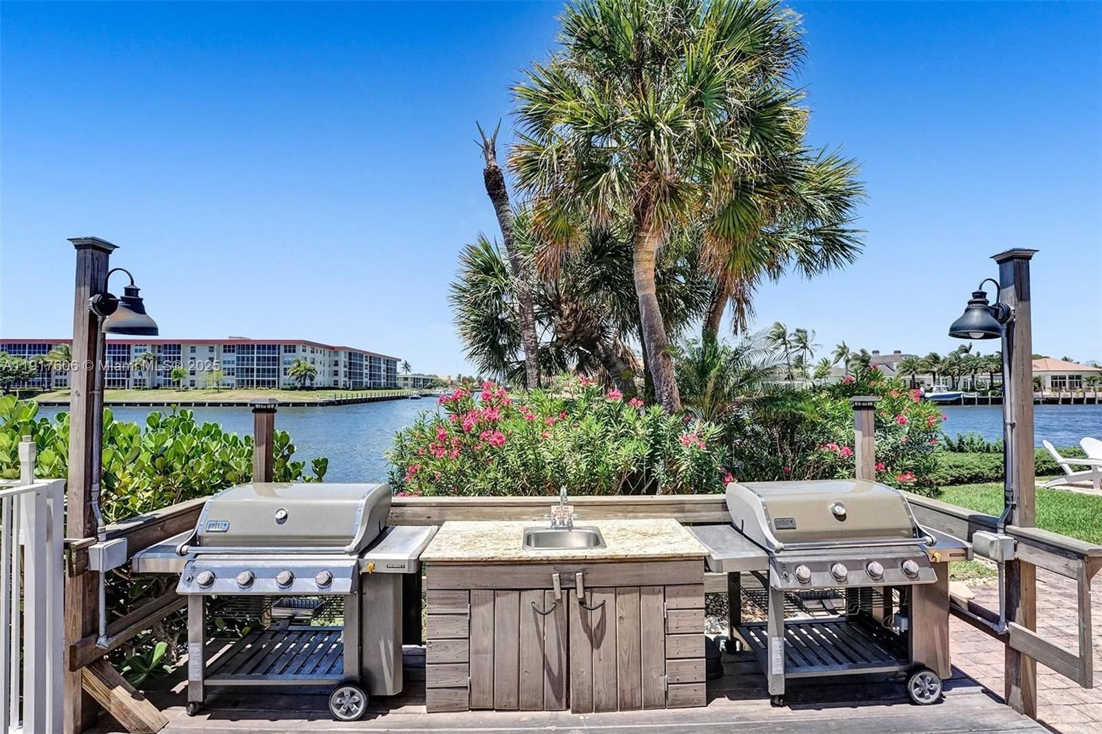 Real estate property located at 1160 Hillsboro Mile #701, Broward, Hillsboro Island House Co, Hillsboro Beach, FL