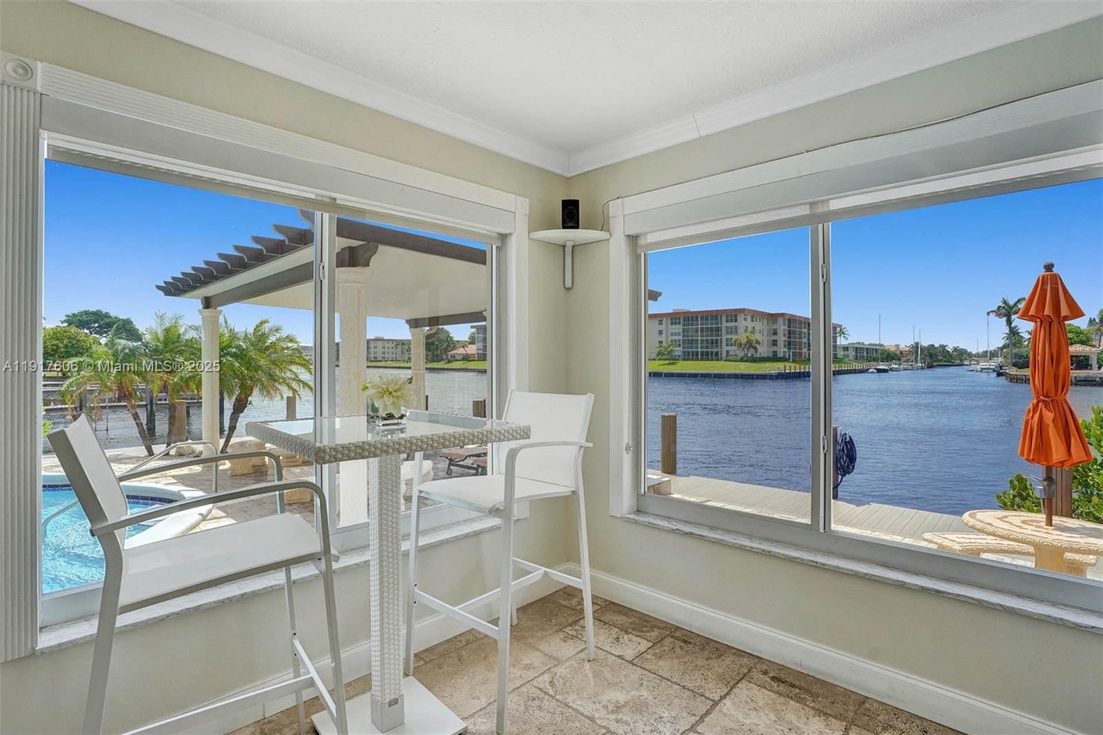 Real estate property located at 1160 Hillsboro Mile #701, Broward, Hillsboro Island House Co, Hillsboro Beach, FL