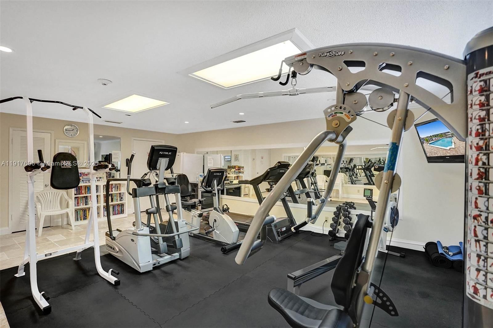 Real estate property located at 1160 Hillsboro Mile #701, Broward, Hillsboro Island House Co, Hillsboro Beach, FL