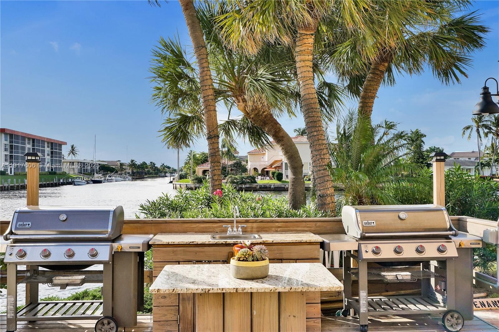 Real estate property located at 1160 Hillsboro Mile #701, Broward, Hillsboro Island House Co, Hillsboro Beach, FL
