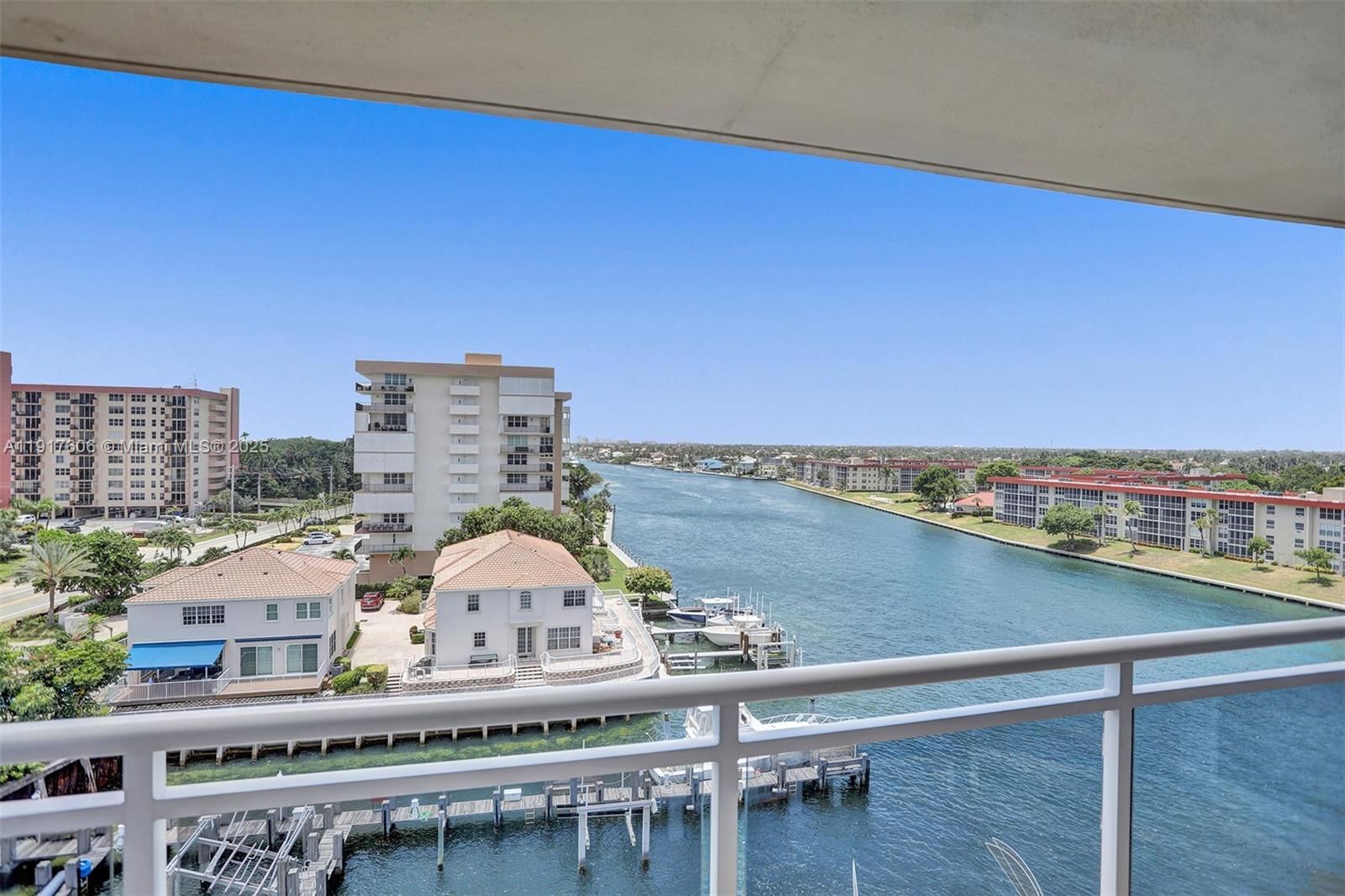 Real estate property located at 1160 Hillsboro Mile #701, Broward, Hillsboro Island House Co, Hillsboro Beach, FL