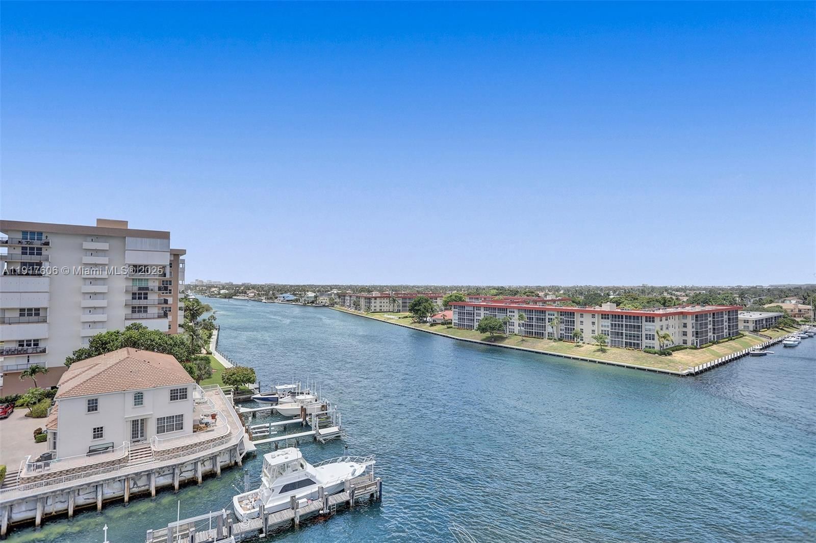 Real estate property located at 1160 Hillsboro Mile #701, Broward, Hillsboro Island House Co, Hillsboro Beach, FL
