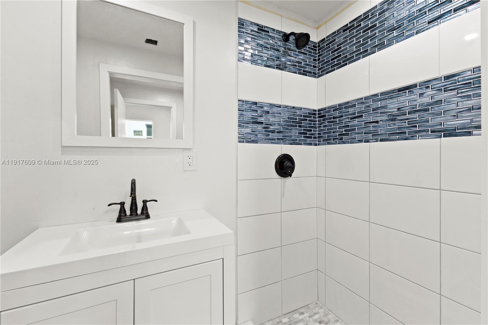 Real estate property located at 5820 3 AVE, Miami-dade, College Park, Miami, FL