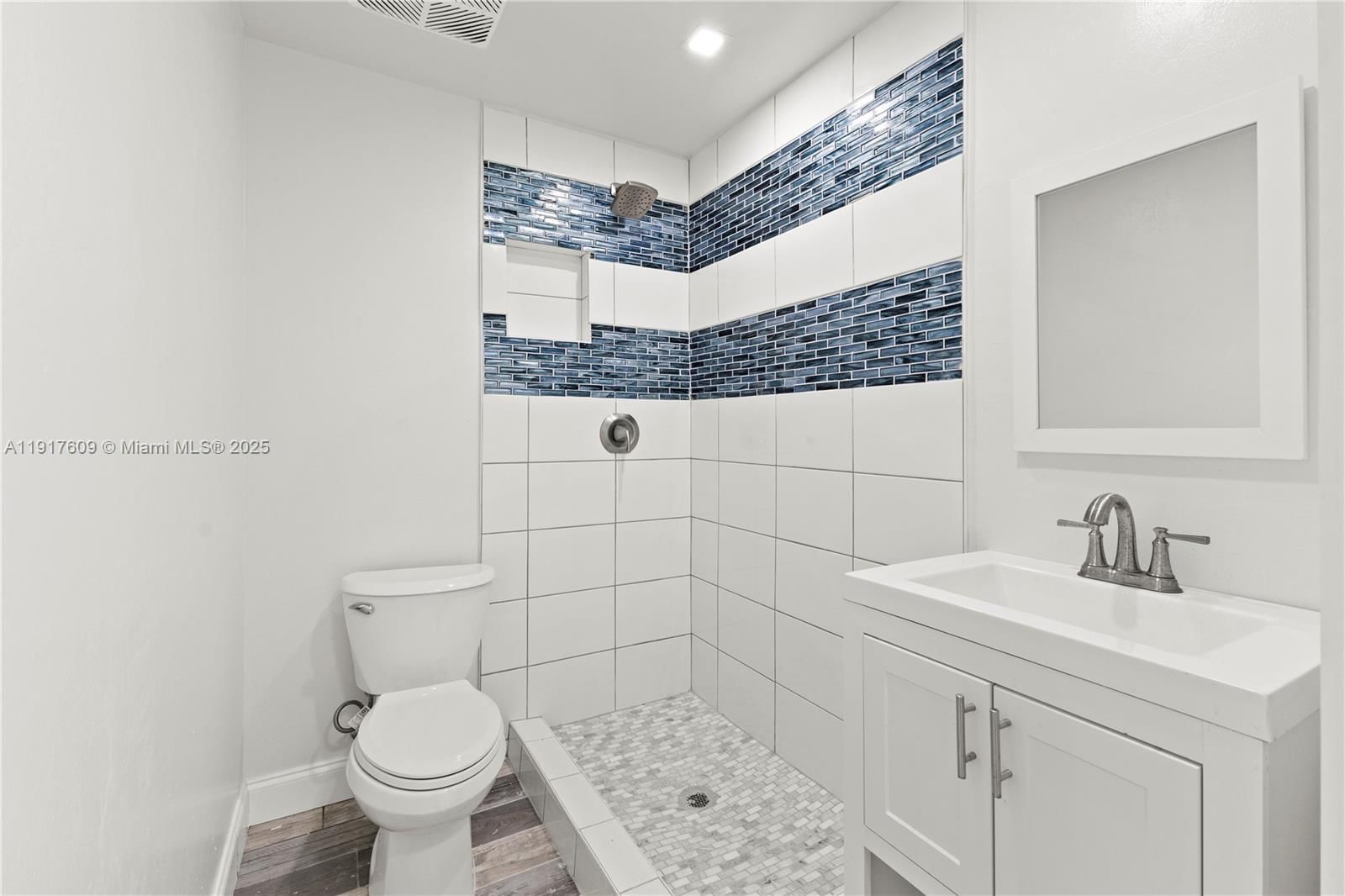 Real estate property located at 5820 3 AVE, Miami-dade, College Park, Miami, FL