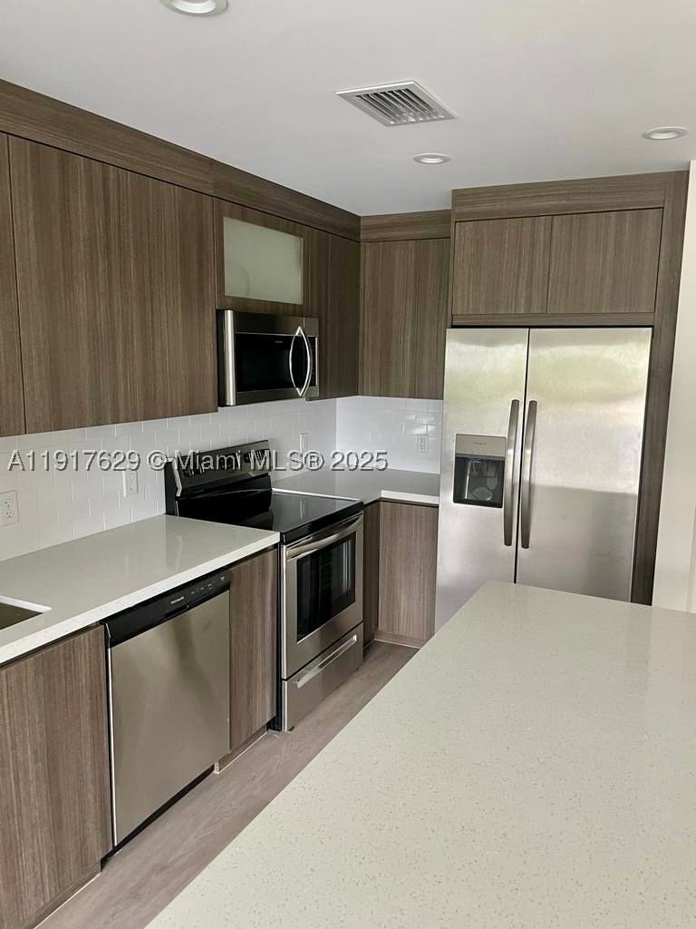 Real estate property located at 1938 Jackson St #403, Broward, Aesthatic Apartments, Hollywood, FL