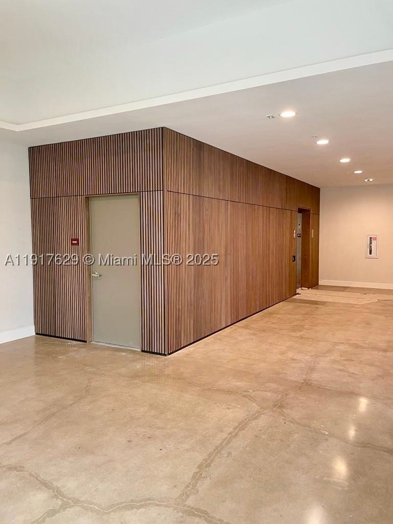 Real estate property located at 1938 Jackson St #403, Broward, Aesthatic Apartments, Hollywood, FL