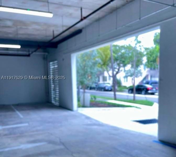 Real estate property located at 1938 Jackson St #403, Broward, Aesthatic Apartments, Hollywood, FL