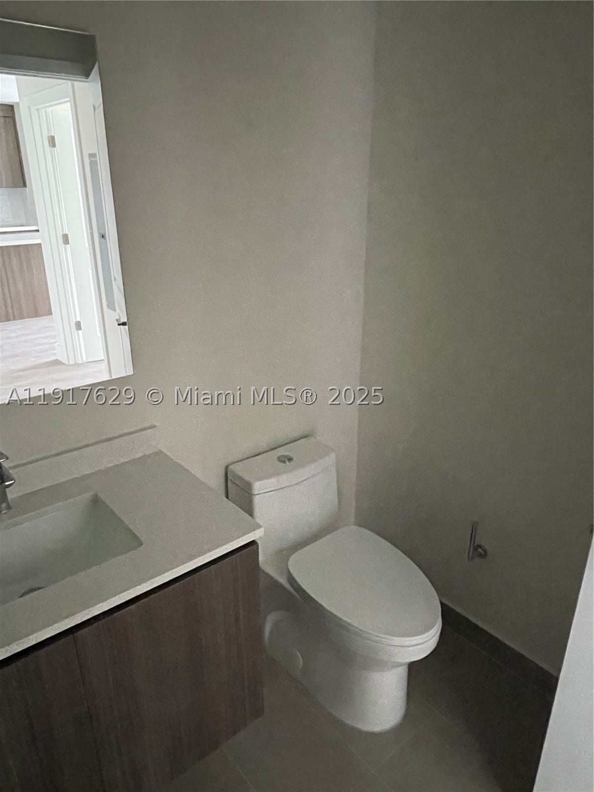 Real estate property located at 1938 Jackson St #403, Broward, Aesthatic Apartments, Hollywood, FL