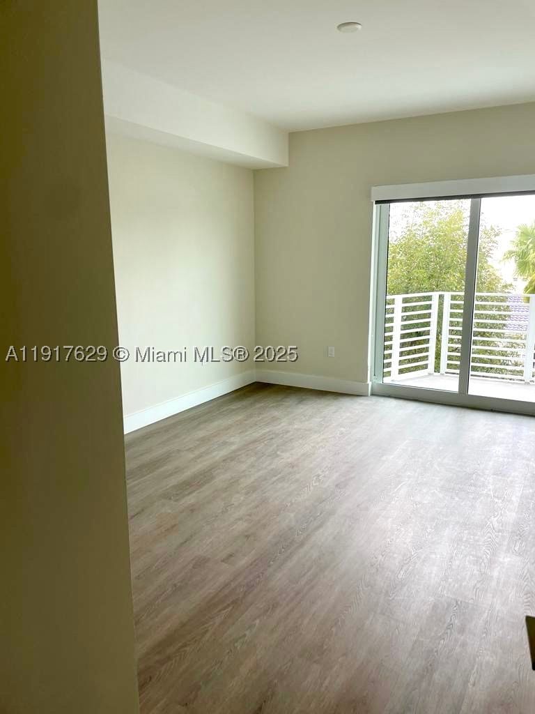 Real estate property located at 1938 Jackson St #403, Broward, Aesthatic Apartments, Hollywood, FL