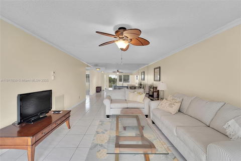 Real estate property located at 2603 103rd Ave #304, Broward, Sunrise Lakes 190 Condo, Sunrise, FL