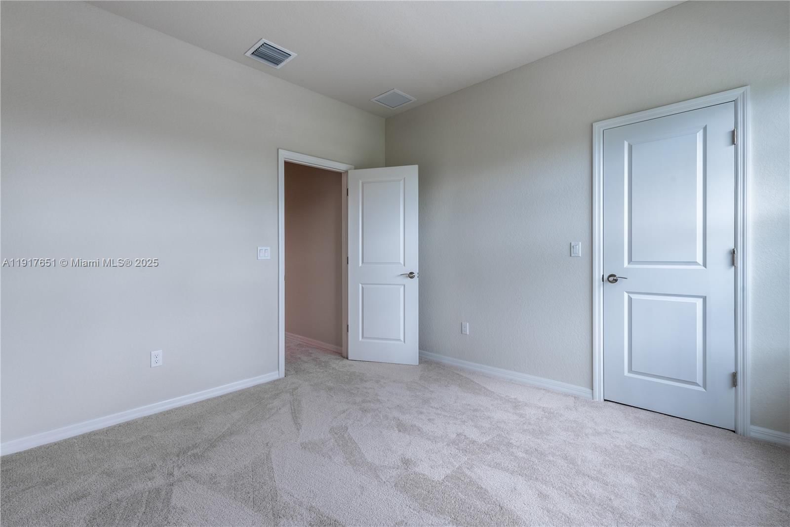 Real estate property located at 4974 Greenway Dr, Broward, Parkview At Hillcrest, Hollywood, FL