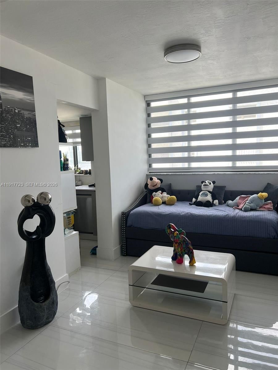 Real estate property located at 17878 Bay Rd #507, Miami-dade, Bay House Tower Condo, Sunny Isles Beach, FL