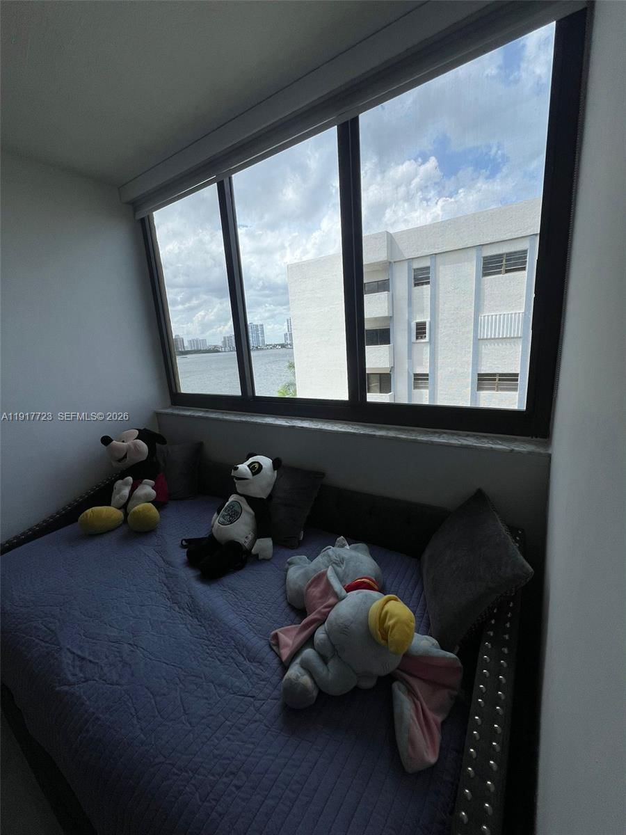 Real estate property located at 17878 Bay Rd #507, Miami-dade, Bay House Tower Condo, Sunny Isles Beach, FL