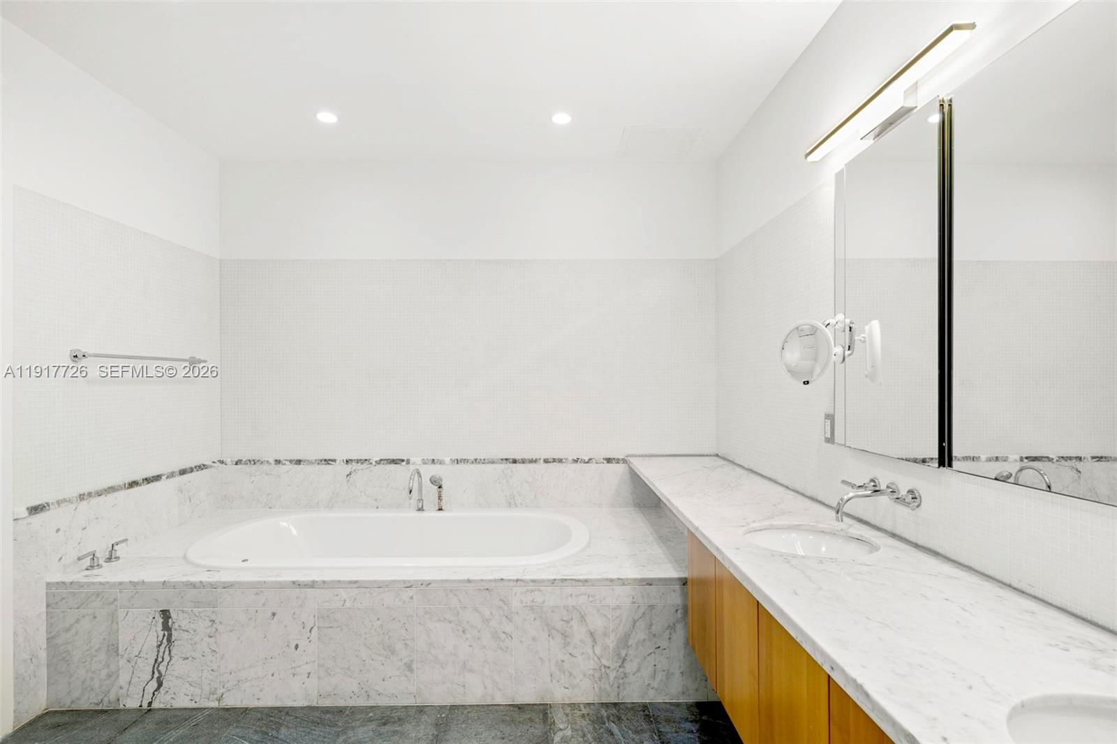Real estate property located at 201 Aqua Ave #801, Miami-dade, Chatham At Aqua Condo, Miami Beach, FL