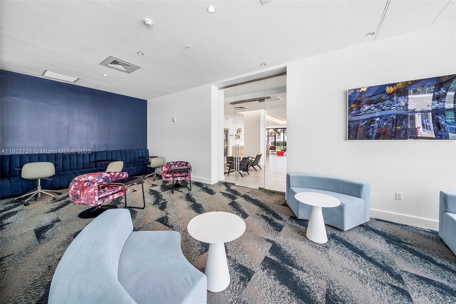 Real estate property located at 3301 1st Ave H2201, Miami-dade, Four Midtown Miami Condo, Miami, FL