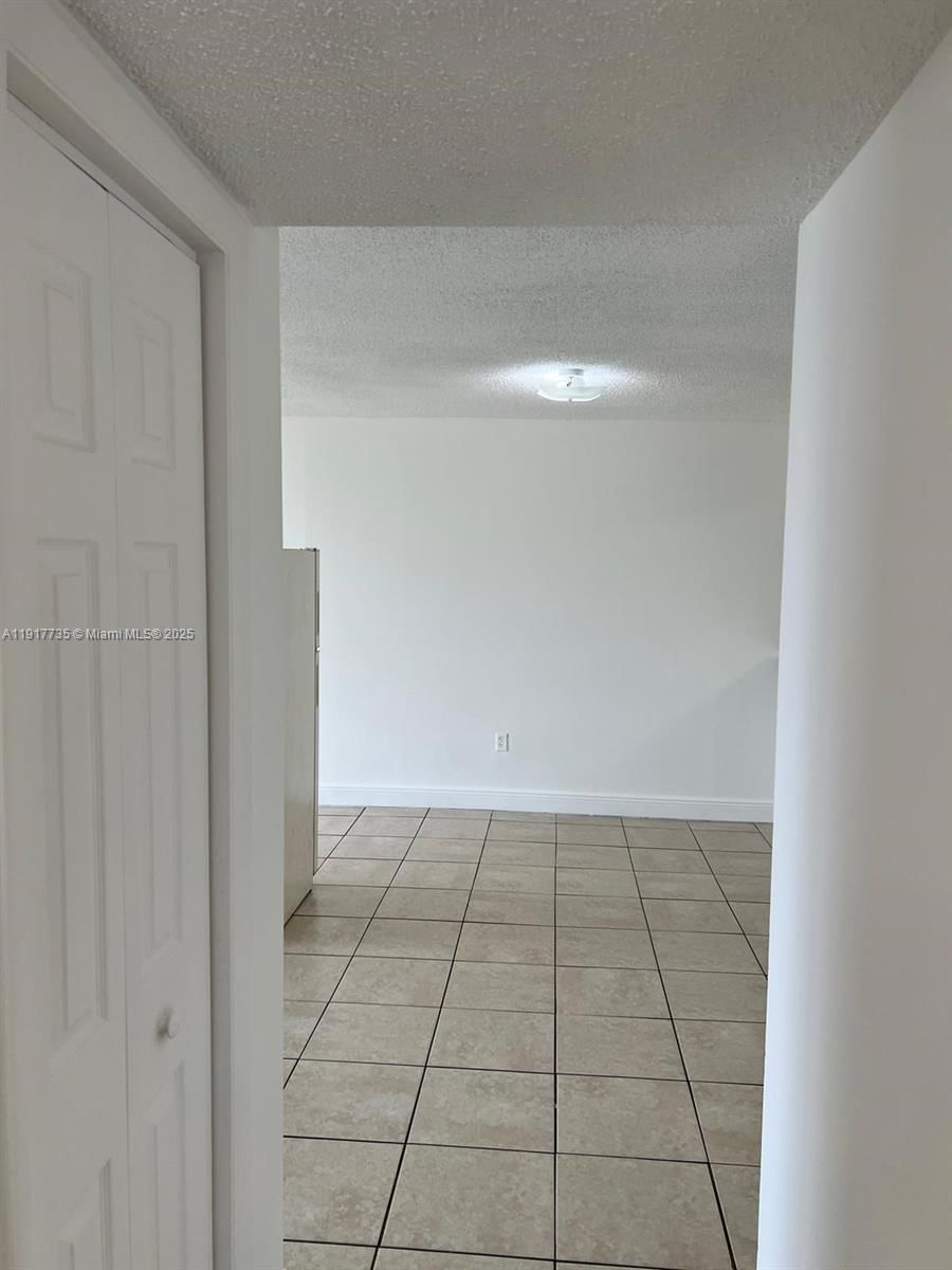 Real estate property located at 6930 Miami Gardens Dr #1-410, Miami-dade, Coral Gate East Condo, Hialeah, FL