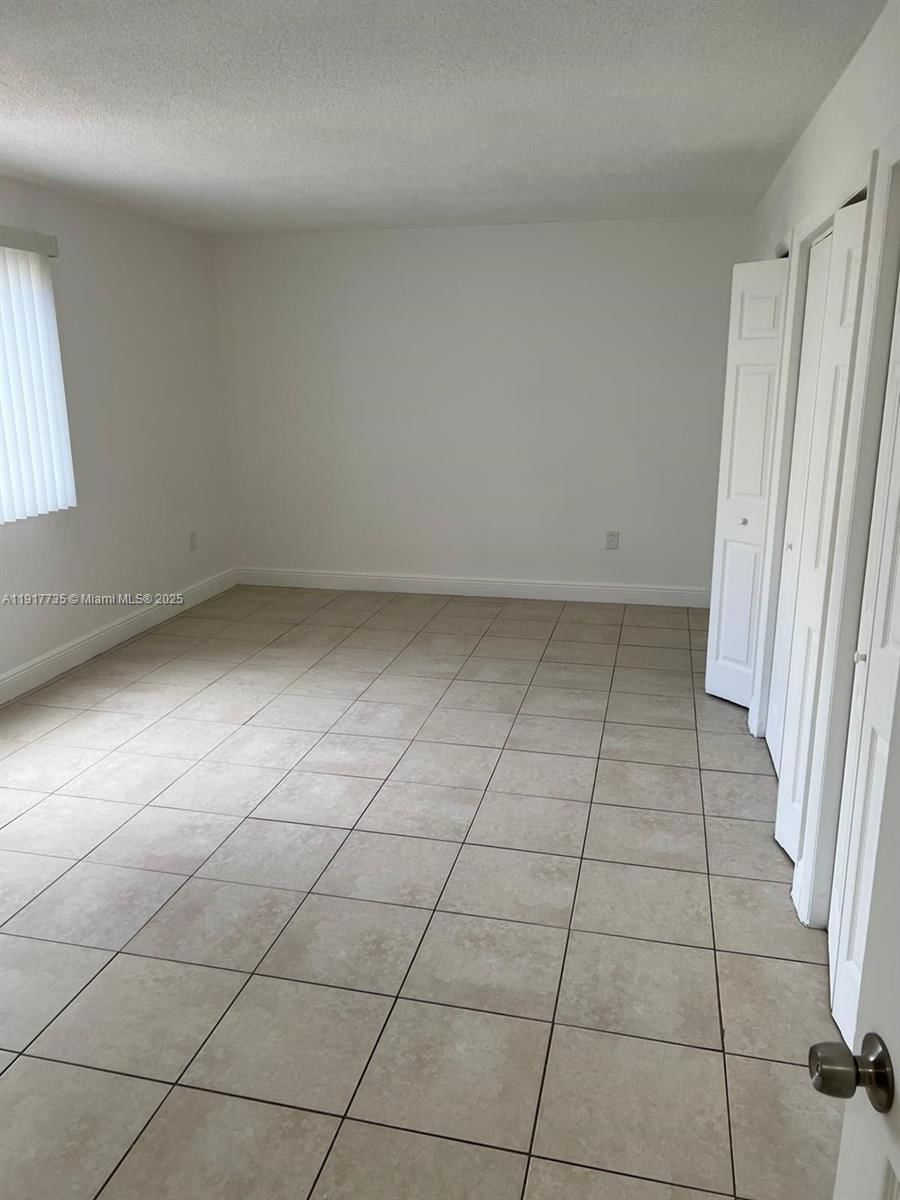 Real estate property located at 6930 Miami Gardens Dr #1-410, Miami-dade, Coral Gate East Condo, Hialeah, FL