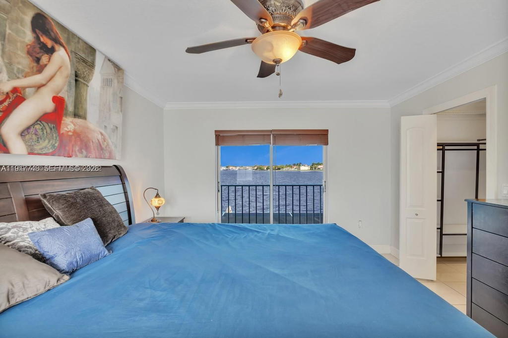 Real estate property located at 815 126th Ct, Miami-dade, Lake Pointe, Miami, FL