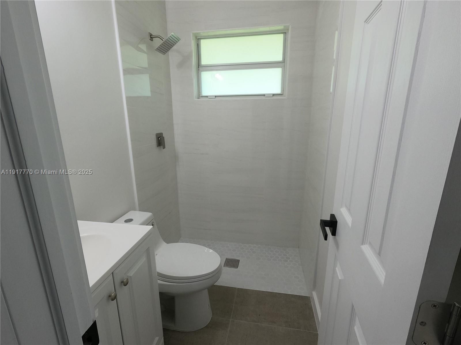Real estate property located at 26633 138th Ct, Miami-dade, Sunny Haven, Homestead, FL