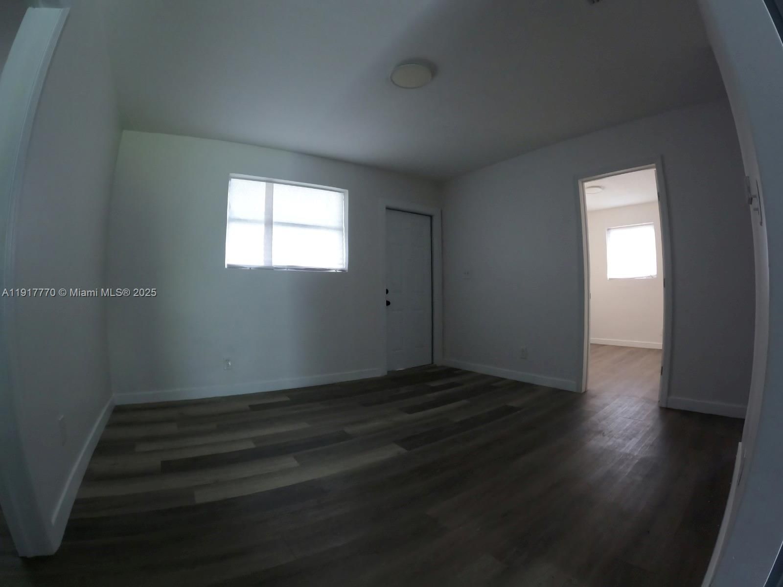 Real estate property located at 26633 138th Ct, Miami-dade, Sunny Haven, Homestead, FL