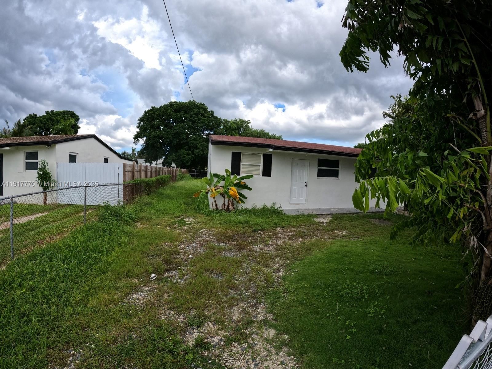 Real estate property located at 26633 138th Ct, Miami-dade, Sunny Haven, Homestead, FL