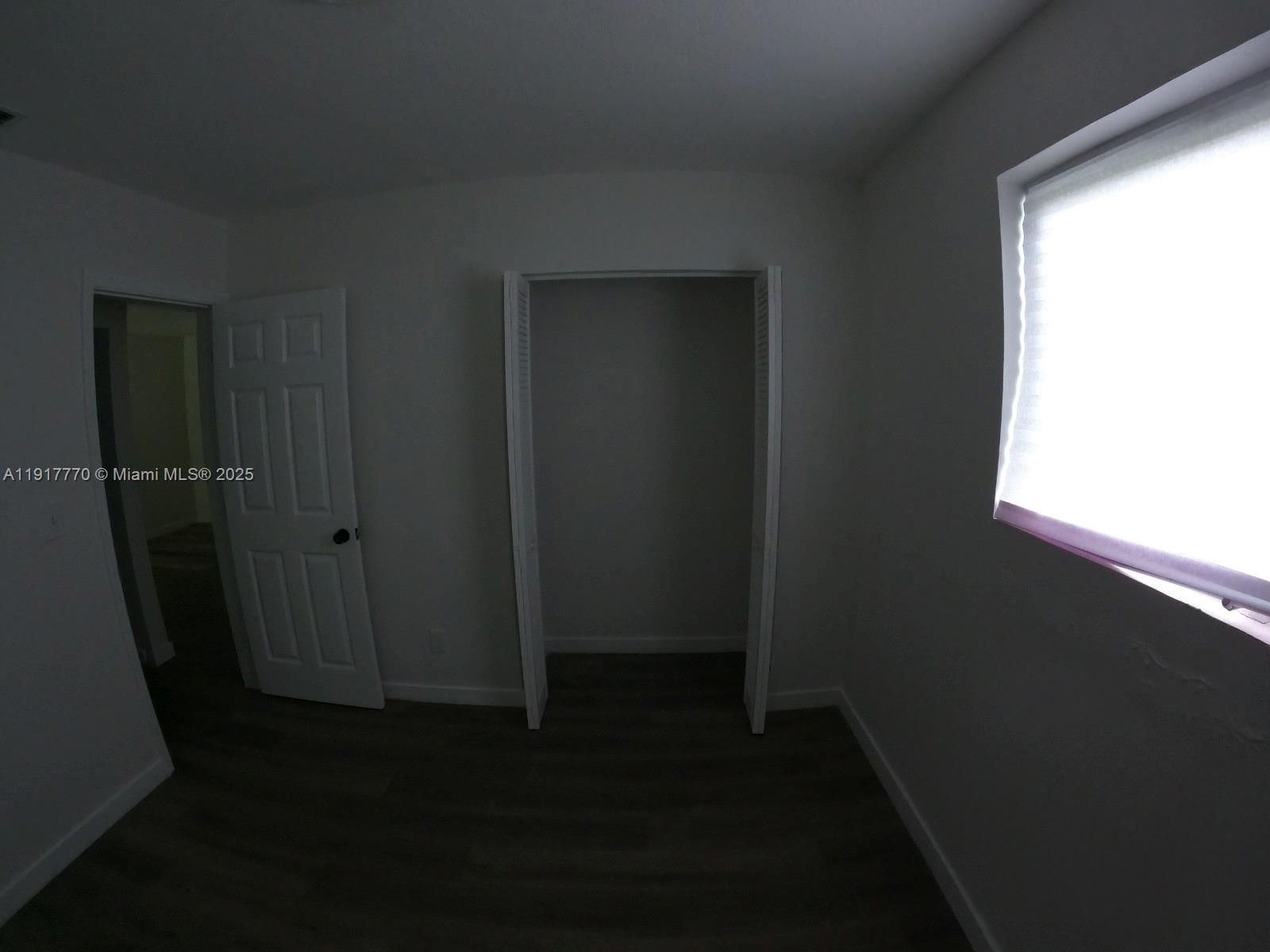 Real estate property located at 26633 138th Ct, Miami-dade, Sunny Haven, Homestead, FL