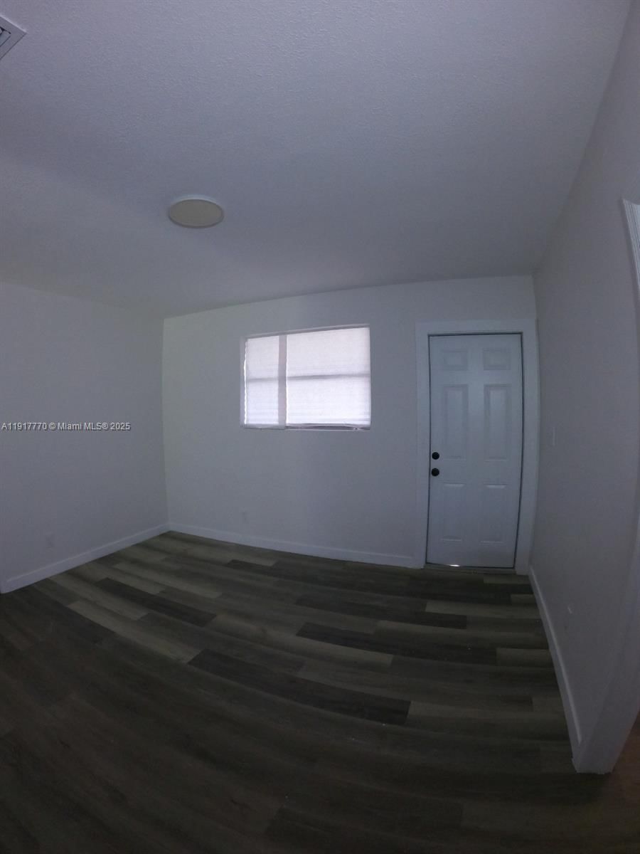 Real estate property located at 26633 138th Ct, Miami-dade, Sunny Haven, Homestead, FL