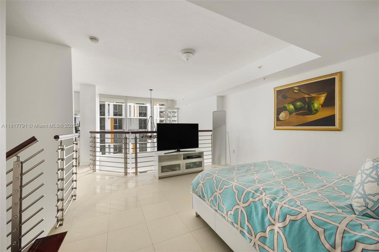 Real estate property located at 41 5th St #1210, Miami-dade, Brickell On The River S T, Miami, FL