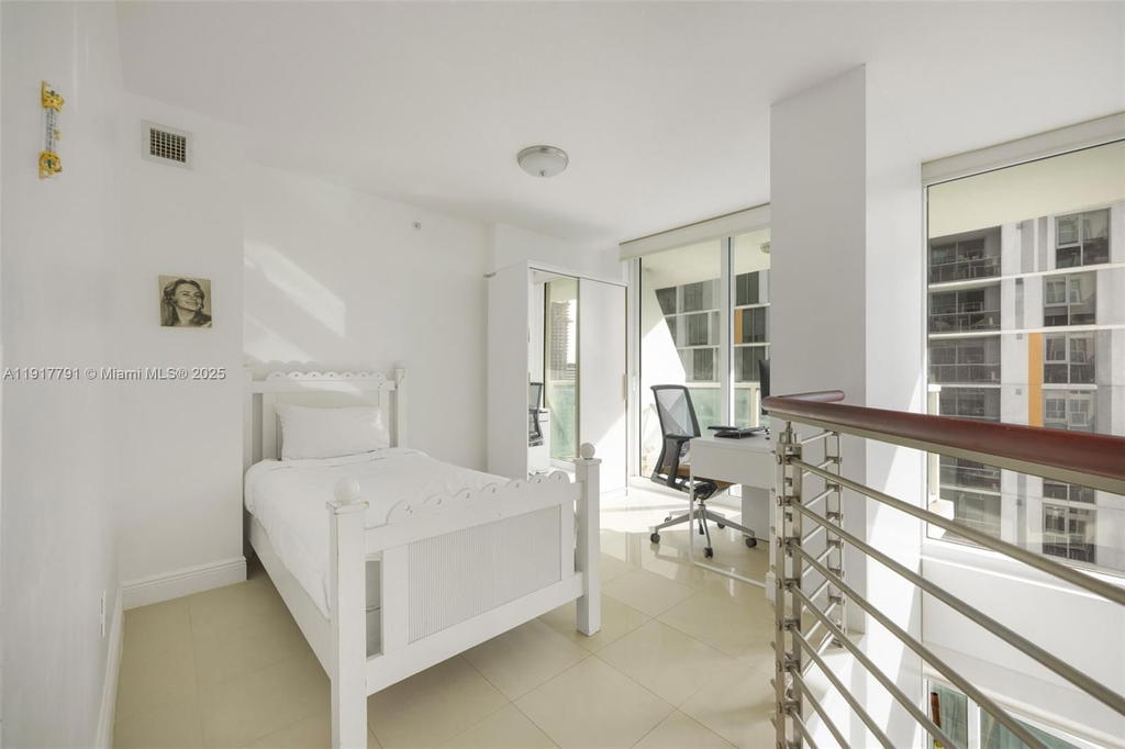 Real estate property located at 41 5th St #1210, Miami-dade, Brickell On The River S T, Miami, FL