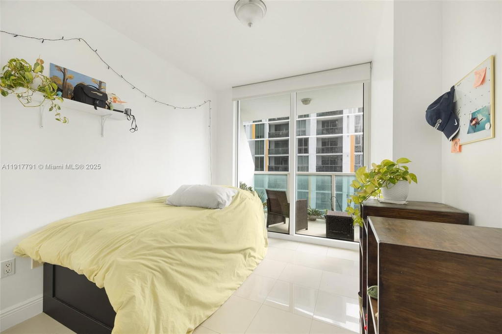 Real estate property located at 41 5th St #1210, Miami-dade, Brickell On The River S T, Miami, FL