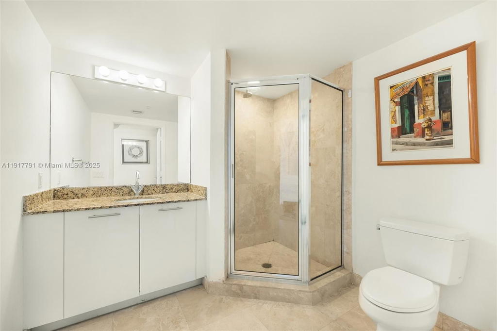 Real estate property located at 41 5th St #1210, Miami-dade, Brickell On The River S T, Miami, FL