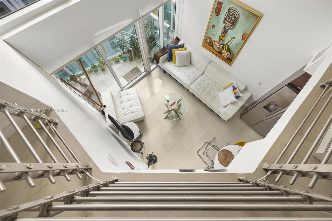 Real estate property located at 41 5th St #1210, Miami-dade, Brickell On The River S T, Miami, FL