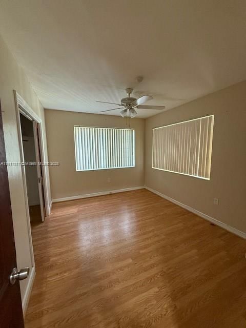 Real estate property located at , Miami-dade, Rev Of Rev Fec Addn Hiale, Miami Springs, FL