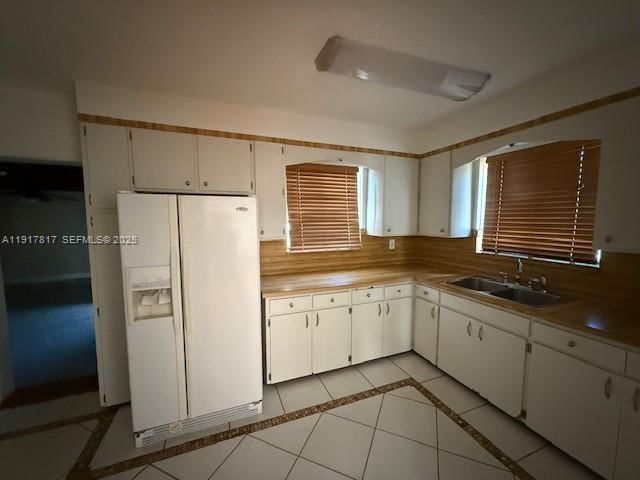 Real estate property located at , Miami-dade, Rev Of Rev Fec Addn Hiale, Miami Springs, FL