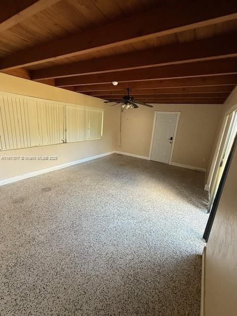 Real estate property located at , Miami-dade, Rev Of Rev Fec Addn Hiale, Miami Springs, FL