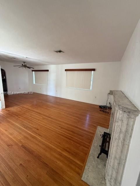 Real estate property located at , Miami-dade, Rev Of Rev Fec Addn Hiale, Miami Springs, FL