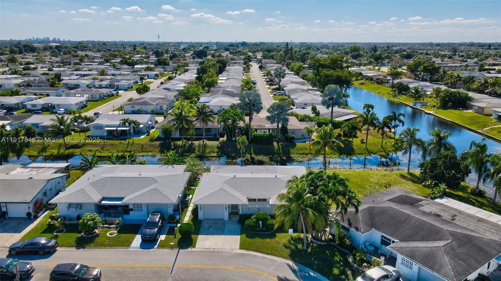 Real estate property located at 6880 16th St, Broward, Paradise Gardens Sec 2, Margate, FL